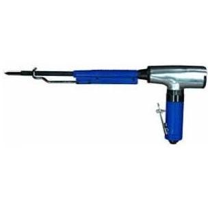 Astro Pneumatic Deluxe Air Windshield Remover