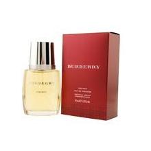 BURBERRY By Burberry EDT SPRAY 3.3 OZ