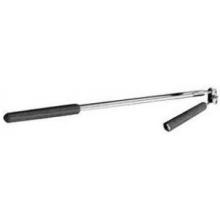 K-D Tools Telescoping Magnetic Retrieving Tool