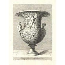 Vases Poster Print