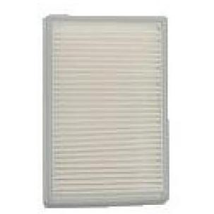 Panasonic Hepa Repl.fltr Fits Mcv7521/21/71/81