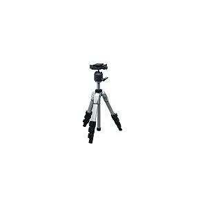 Leupold Compact Tripod - 56446