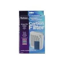 HOLMES CARBON FILTER FOR HAP615 & 625