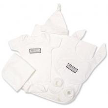 Miracle Baby Gift Set