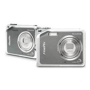 Buy FUJI PHOTO FILM USA FinePix 5.1MP Digital Camera by FUJI PHOTO FILM USA now!