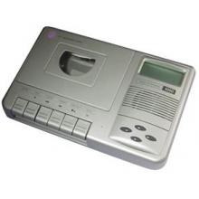 LCD TELEPHONE RECORDER WITH CALLER ID