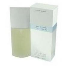 L EAU D ISSEY By Issey Miyake AFTERSHAVE LOTION 3.3 OZ