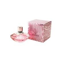 BABY PHAT GODDESS By Kimora Lee Simmons EAU DE PARFUM SPRAY 3.4 OZ