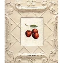 Cherry Delight-Mini Poster Print