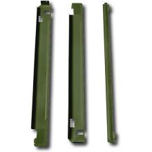 LG Laundry Stacking Kit - Green