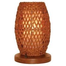 Shady Lady Lighting Mini Mambajamba Table Lamp