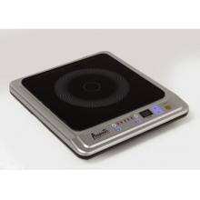 Avanti Induction Hotplate