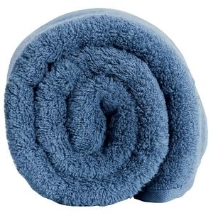 Port Authority - Bamboo Blend Towel 