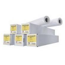 HP Consumable HP Universal Bond (21 Lb)