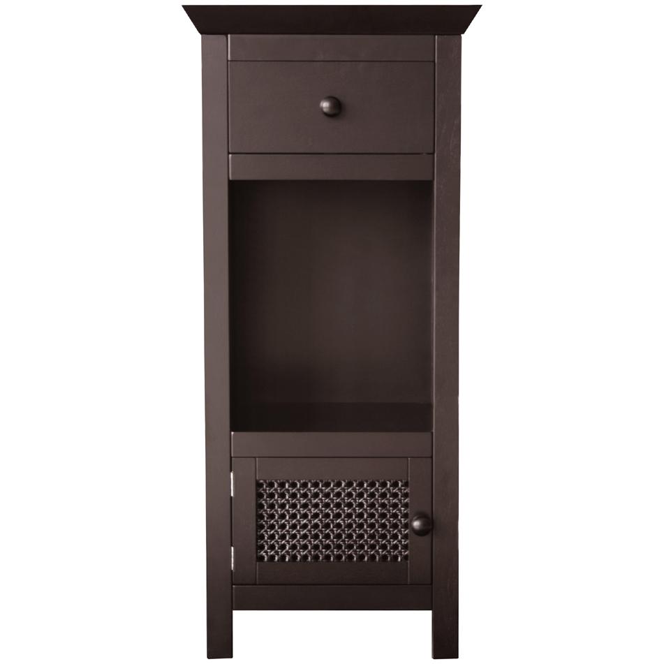 Bathroom Storage
