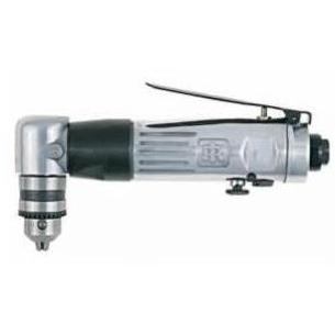 Ingersoll-Rand 3 8 Inch Standard Duty Air Angle Reversible Drill by Ingersoll-Rand