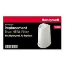 Honeywell Hepa Filter Fits 16100