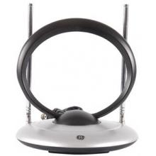 PASSIVE MILLENNIUM TV ANTENNA