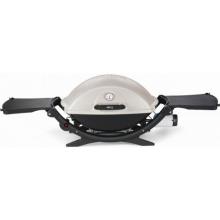 Weber Gas Grills Q Series 220