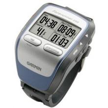 FORERUNNER 205 GPS RECEIVER