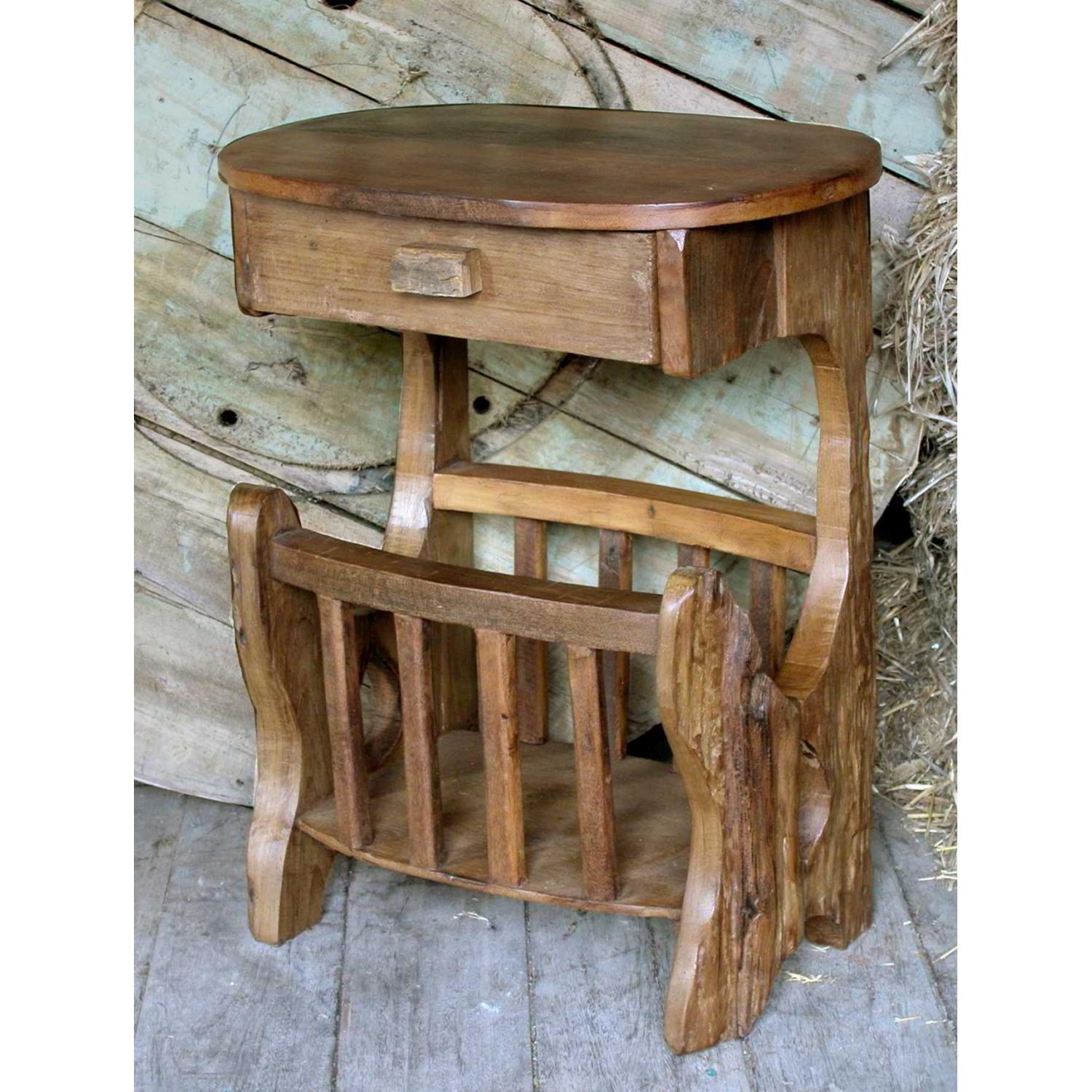 Groovy Stuff Outdoor Patio Furniture