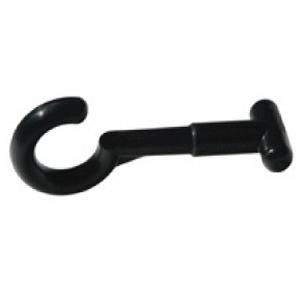 Tallon Marine Hook - 2 Pack - Plastic