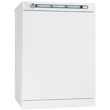 ASKO 13 Program Washer, Designer Series - White