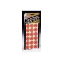 Birchwood Casey Target Spots, TS1 1 Inch (216 - 1 Inch Dots)