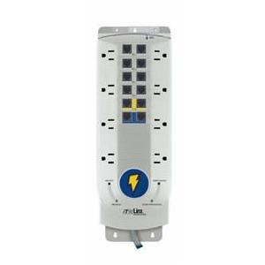 ITW Linx SOHO Unit