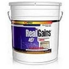 Universal Nutrition Real Gains Vanilla 3.81lbs