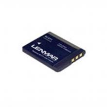 Lenmar NoMEM Li-Ion SONY NP-FT1 3.6V