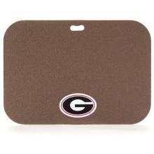 Original Grill Pad Collegiate Edition - University Of Georgia