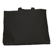 Port & Company - Jumbo Tote Bag