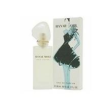 HANAE MORI HAUTE COUTURE By Hanae Mori EAU DE PARFUM SPRAY 1 OZ
