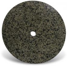 California Outdoor Concepts San Simeon Sea Green Granite Fire Pit Table Insert Kit
