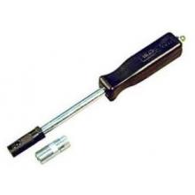 Thexton Lube Tube Extension Kit