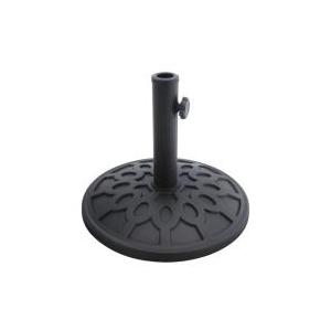 Envirostone Umbrella Base For Small Umbrellas