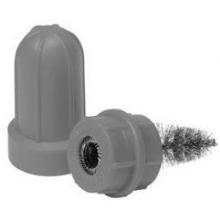 K-D Tools Battery Brush