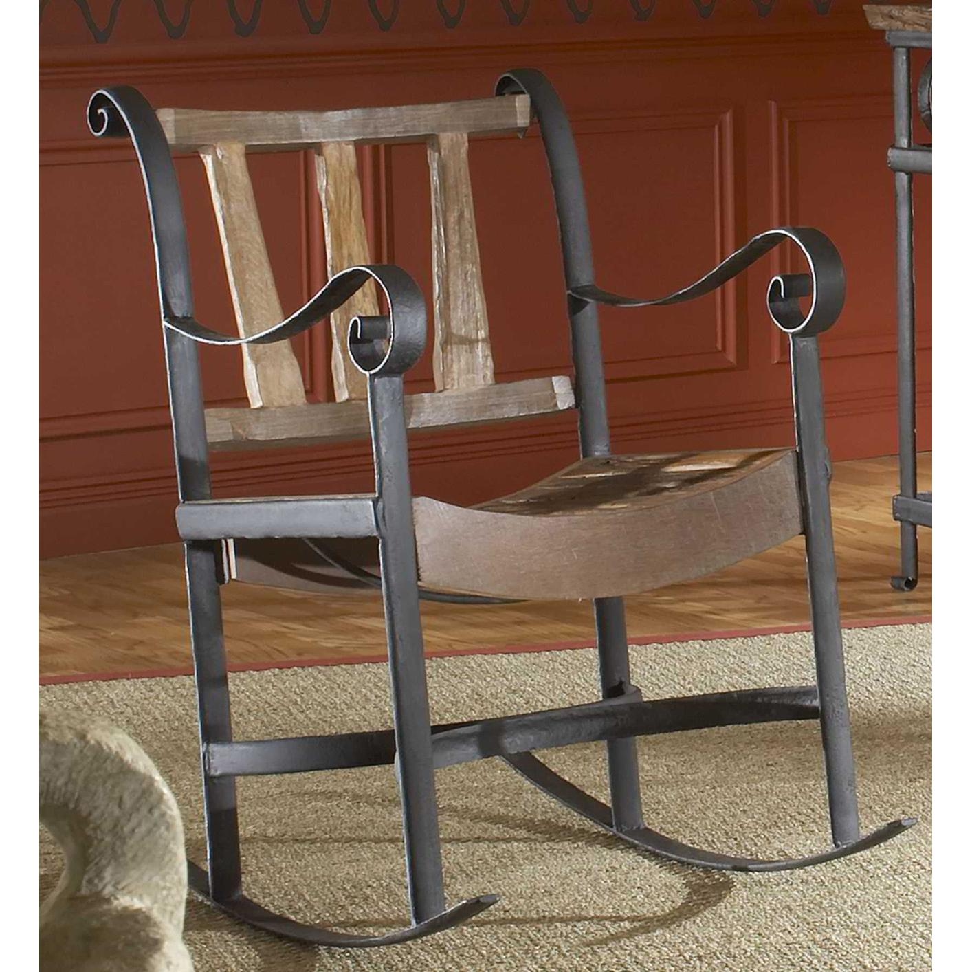 Groovy Stuff Outdoor Patio Furniture