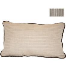 Windham Castings Throw Pillow