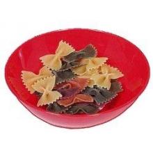 GSI 6.5 Foot Red Cascadian Bowl