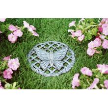 Oakland Living Stepping Stone Butterfly