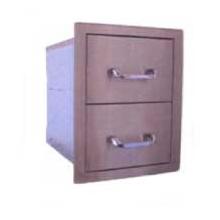 Beefeater Drawers