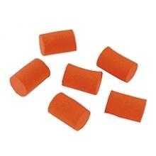 Allen Foam Hearing Protection