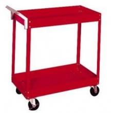 Sunex International Economy Service Cart - 350 Lb. Capacity