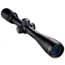 Nikon Buckmaster Scope, 4.5-14x40 MilDot Black Matte
