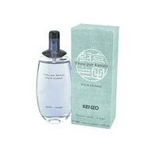 L EAU PAR KENZO By Kenzo EDT SPRAY 3.4 OZ