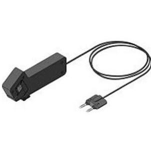 Fluke Inductive RPM Pickup For Fluke DMMs