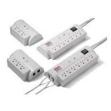American Power Conversion-APC SurgeArrest 7 Outlet 120V
