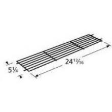 Chrome Wire Warming Rack 14120
